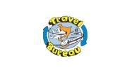 Travel Bureau | Travel Agency - Cruises & More
