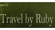 Ruby's Travel Services