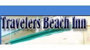 Travelers Beach Inn