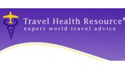 Travel Health Service