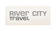 River City Travel