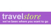Travel Store