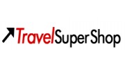 TravelSuperShop.com