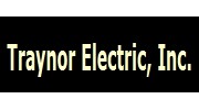 Traynor Electric