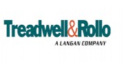Treadwell & Rollo