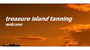 Treasure Island Tanning