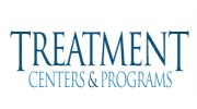 Treatment Centers & Programs