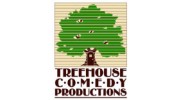 Tree House Comedy Club