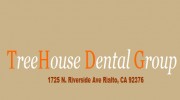 Dentist in Rialto, CA