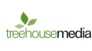 Treehouse Media