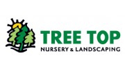 Tree Top Nursery & Landscape