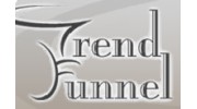 Trend Funnel