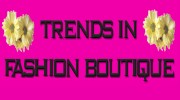 Trends In Fashion