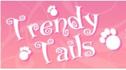Trendy Tails