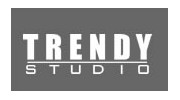 Trendy Studio