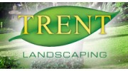 Gardening & Landscaping in Hartford, CT