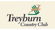 Treyburn Country Club