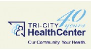 Tri-City Health Center