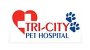 Tri City Pet Hospital