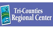 Tri-Counties Regional