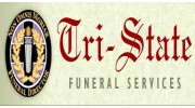 Tri-State Funeral Home