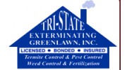 Pest Control Services in Memphis, TN