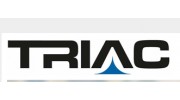 Triac Medical Products