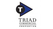 Triad Commercial Properties