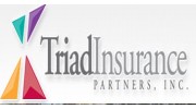 Triad Insurance Partners