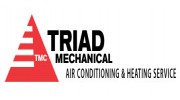 Heating Services in Macon, GA