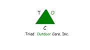 Triad Outdoor Care