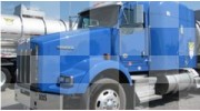 Freight Services in Fontana, CA