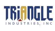 Triangle Industries