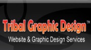 Graphic Designer in Miramar, FL