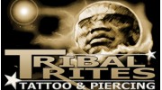 Tribal Rites Body Piercing