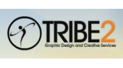 Tribe 2 Studios