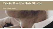 Tricia Marie's Hair Salon