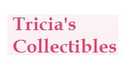 Tricia's Collectibles