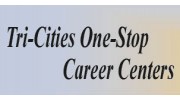 Tri-Cities One-Stop Career Center