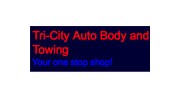 Tri-City Towing