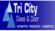 Tri-City Glass