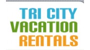 Tri-City Mortgage-Stockton