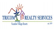 Tricom Realty Services