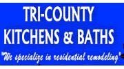 Kitchen Company in Akron, OH
