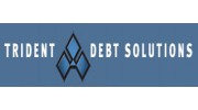 Trident Debt Solutions