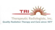 Therapeutic Radiologists