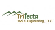 Trifecta Tool & Engineering
