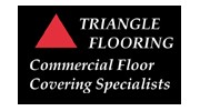 Triangle Flooring