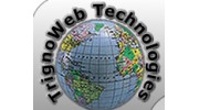 Trignoweb Technologies