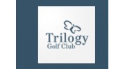 Trilogy Golf Club